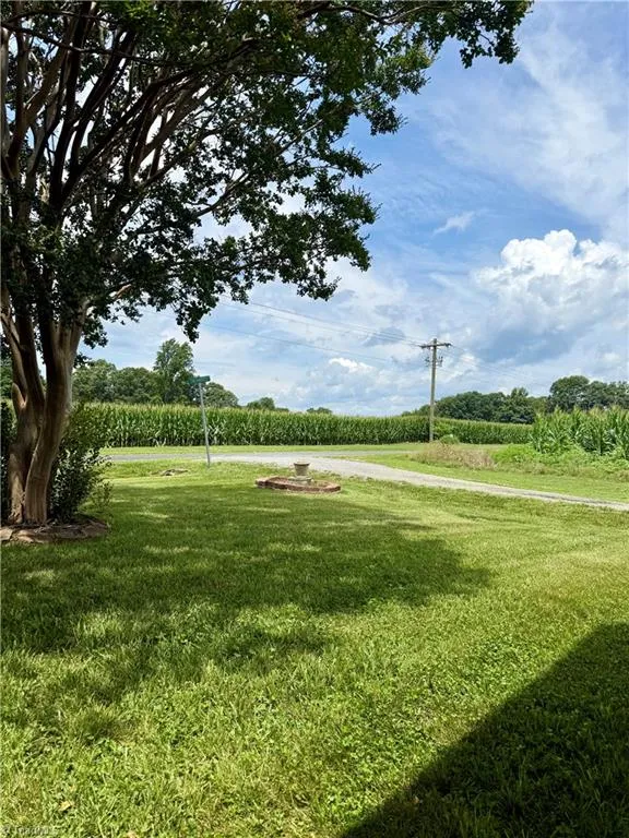 455 Cave Road Dobson, NC 27017
