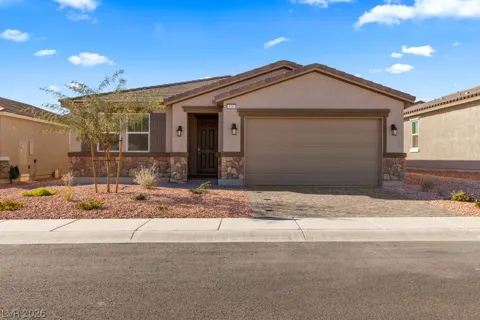 551 Hamilton Drive
