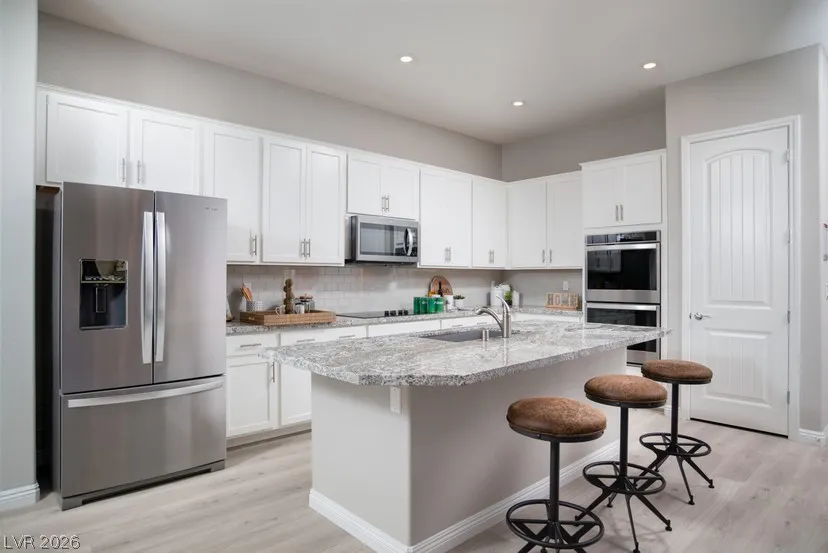 551 Hamilton Drive Mesquite, NV 89027