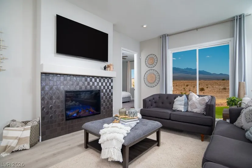 551 Hamilton Drive Mesquite, NV 89027