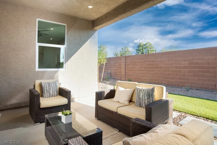 551 Hamilton Drive Mesquite, NV 89027