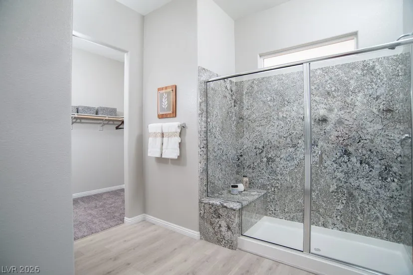 551 Hamilton Drive Mesquite, NV 89027
