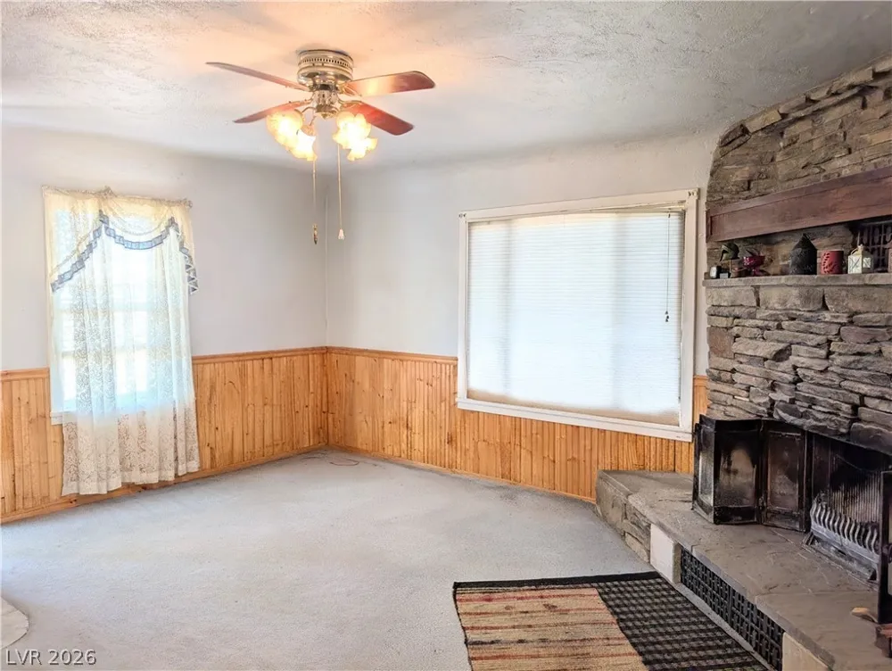 997 Phillips Street Panaca, NV 89042