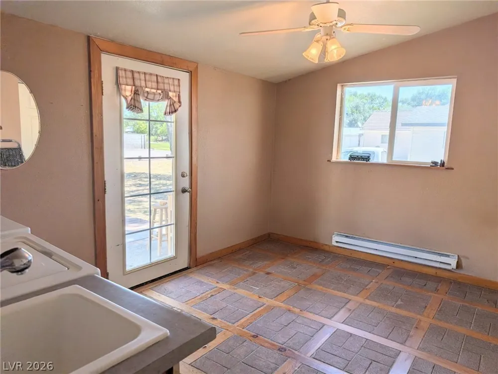 997 Phillips Street Panaca, NV 89042