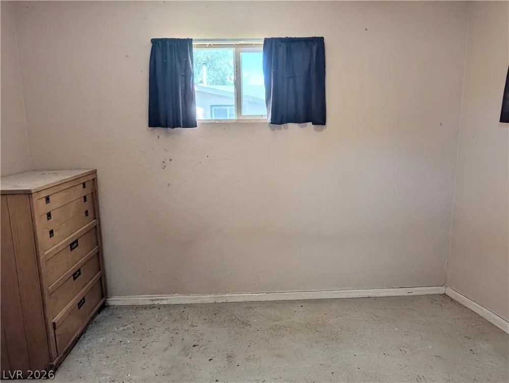 997 Phillips Street Panaca, NV 89042
