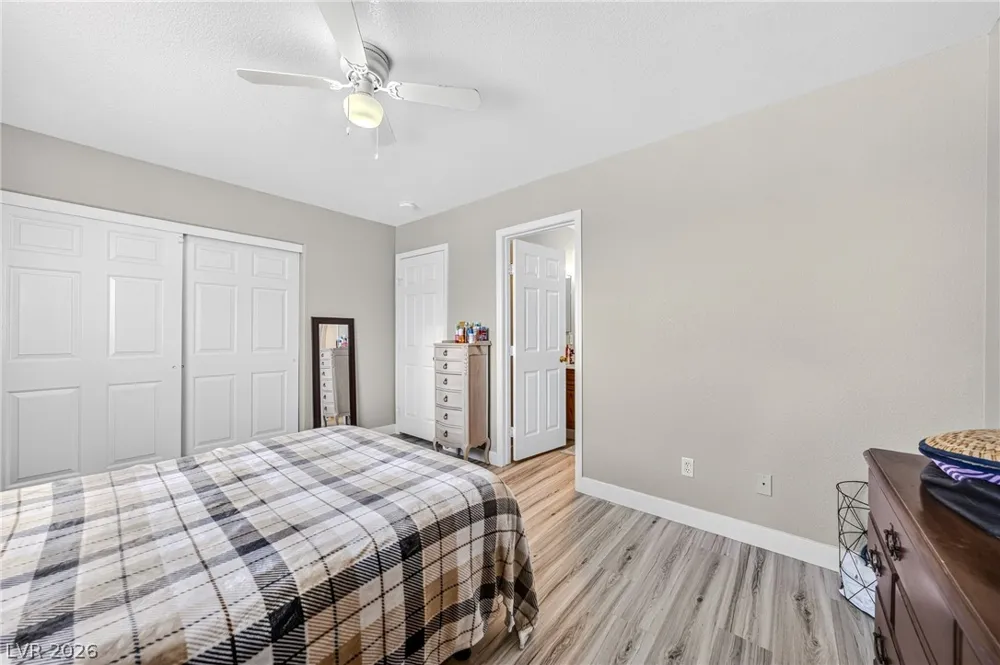 1080 S Jubilee Court Pahrump, NV 89048