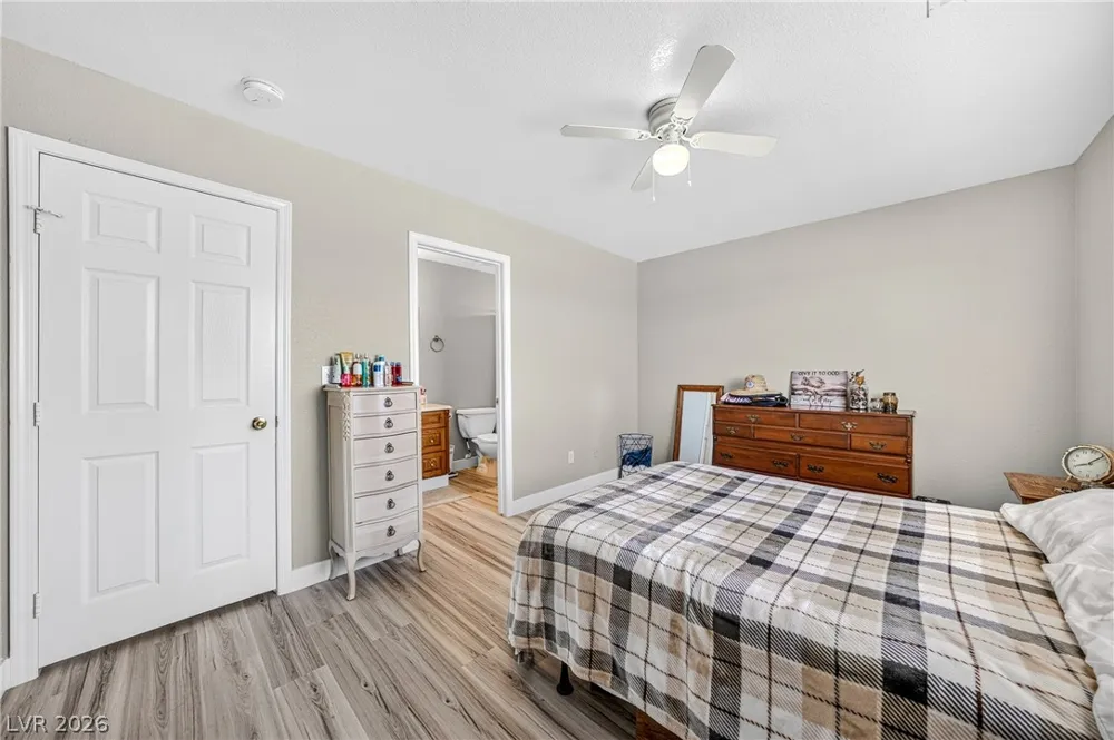 1080 S Jubilee Court Pahrump, NV 89048