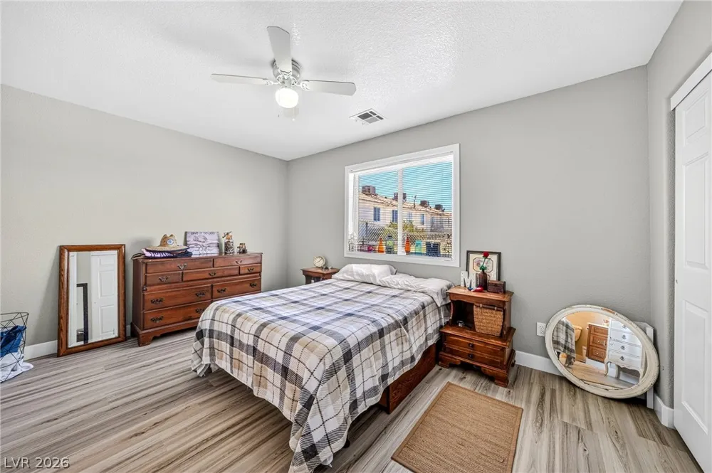 1080 S Jubilee Court Pahrump, NV 89048