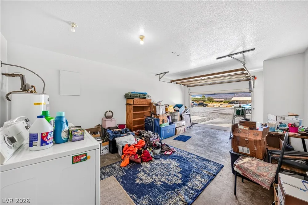 1080 S Jubilee Court Pahrump, NV 89048