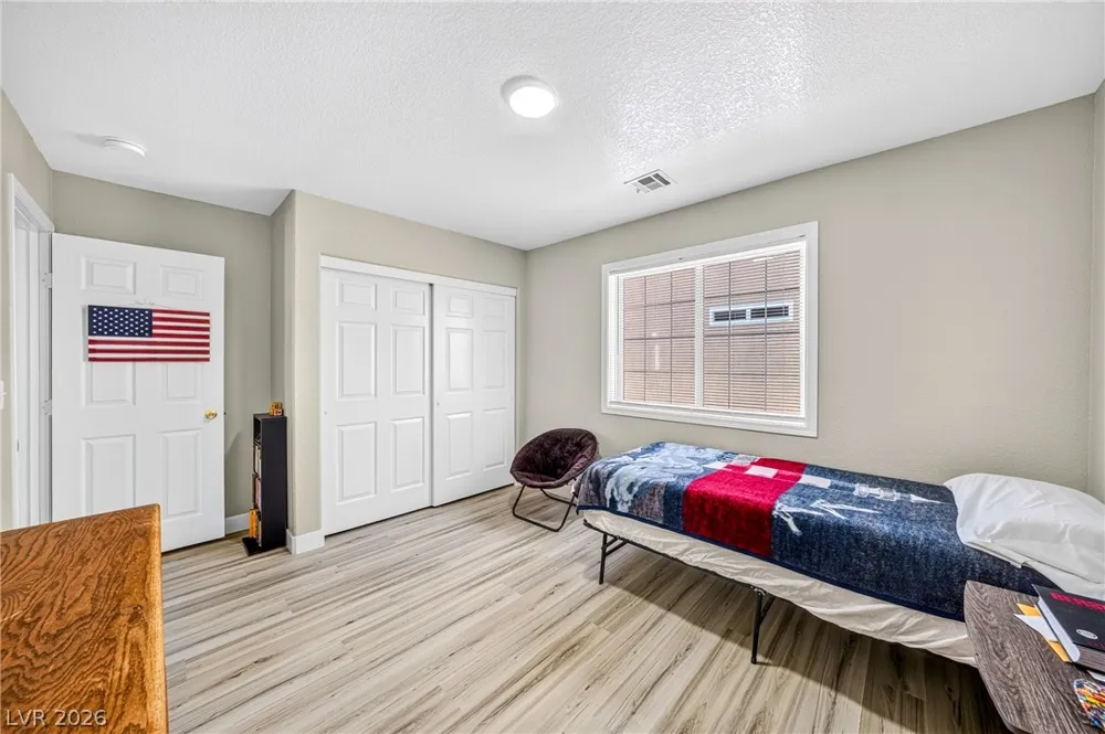 1080 S Jubilee Court Pahrump, NV 89048