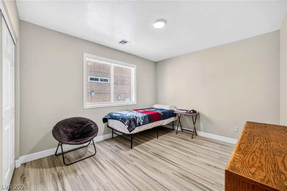 1080 S Jubilee Court Pahrump, NV 89048