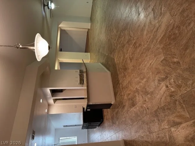 3744 River Heights Lane Logandale, NV 89021