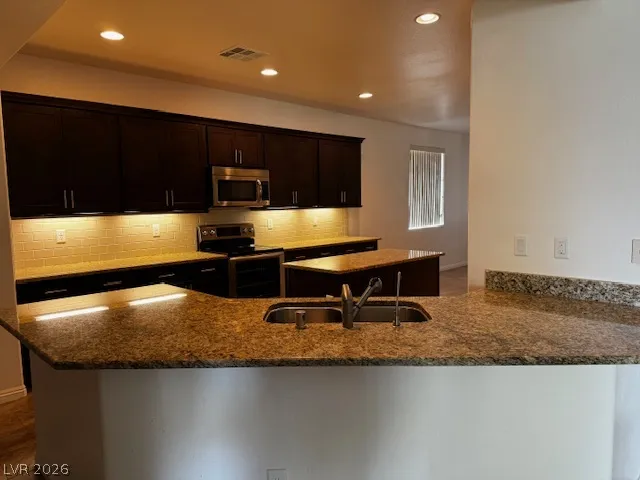 3744 River Heights Lane Logandale, NV 89021
