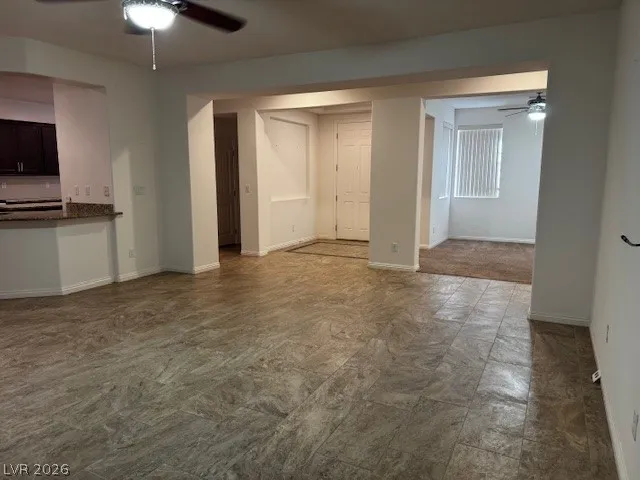 3744 River Heights Lane Logandale, NV 89021
