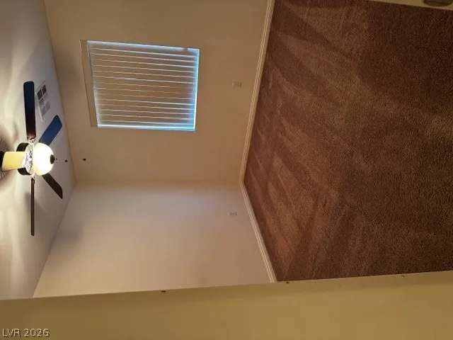 3744 River Heights Lane Logandale, NV 89021