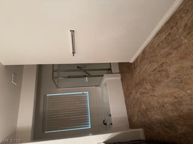 3744 River Heights Lane Logandale, NV 89021