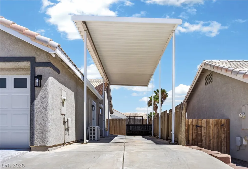 361 Goldenrod Lane Mesquite, NV 89027