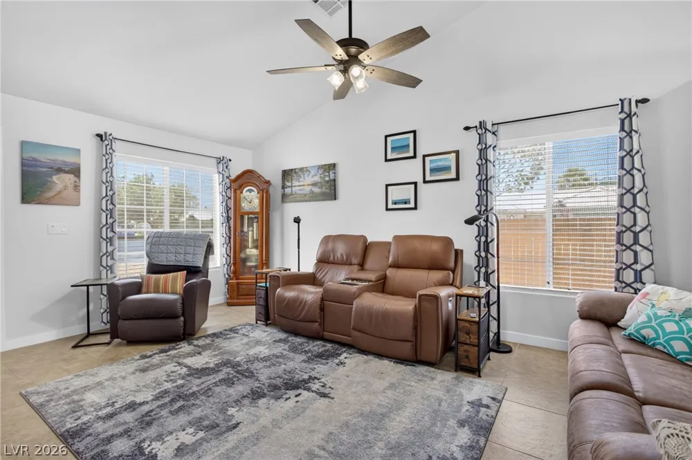 361 Goldenrod Lane Mesquite, NV 89027