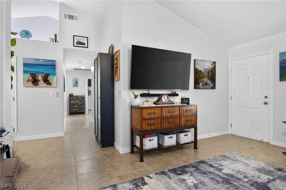 361 Goldenrod Lane Mesquite, NV 89027