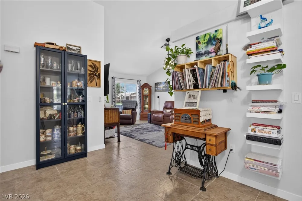 361 Goldenrod Lane Mesquite, NV 89027