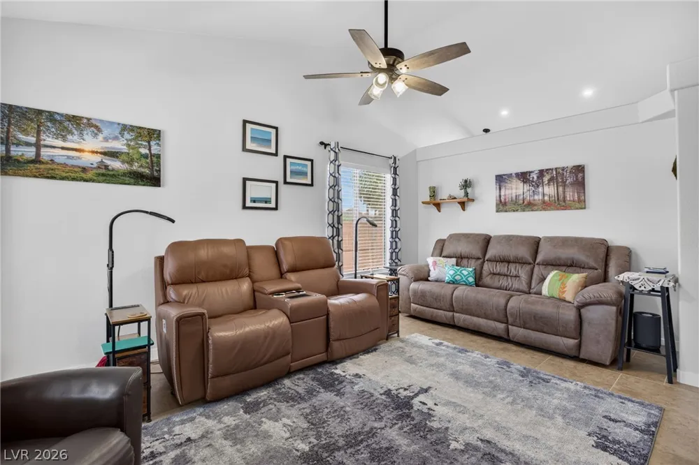 361 Goldenrod Lane Mesquite, NV 89027