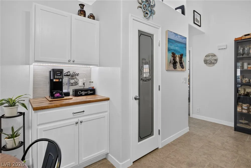 361 Goldenrod Lane Mesquite, NV 89027