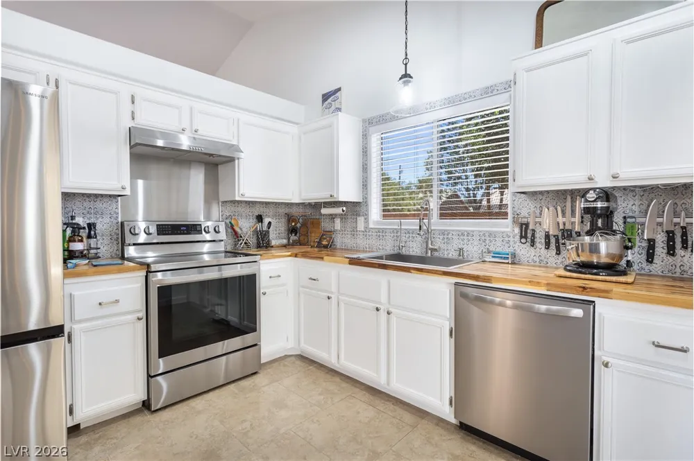 361 Goldenrod Lane Mesquite, NV 89027