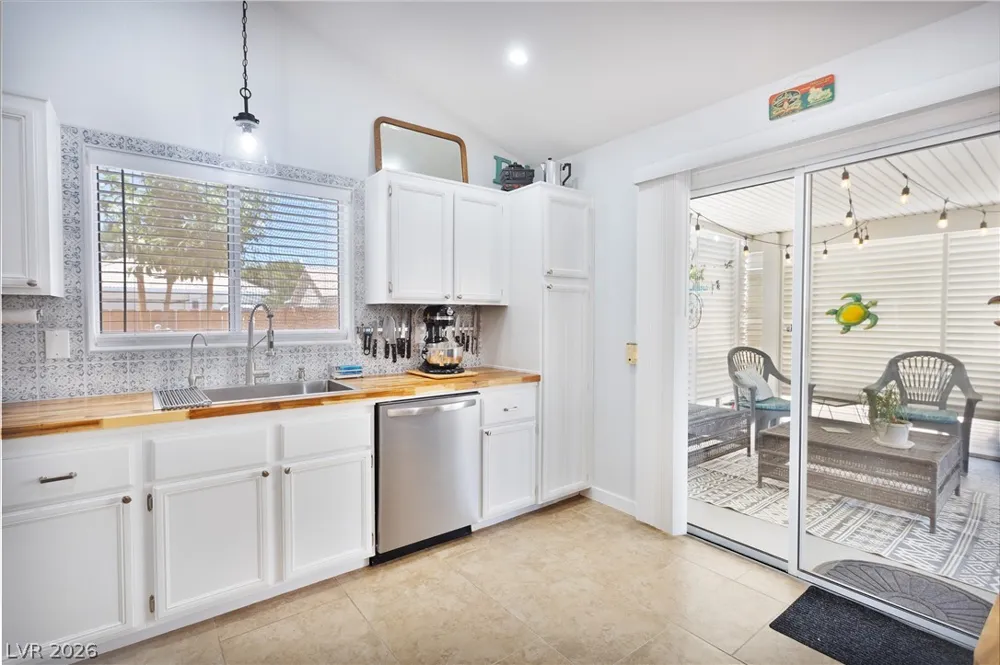 361 Goldenrod Lane Mesquite, NV 89027