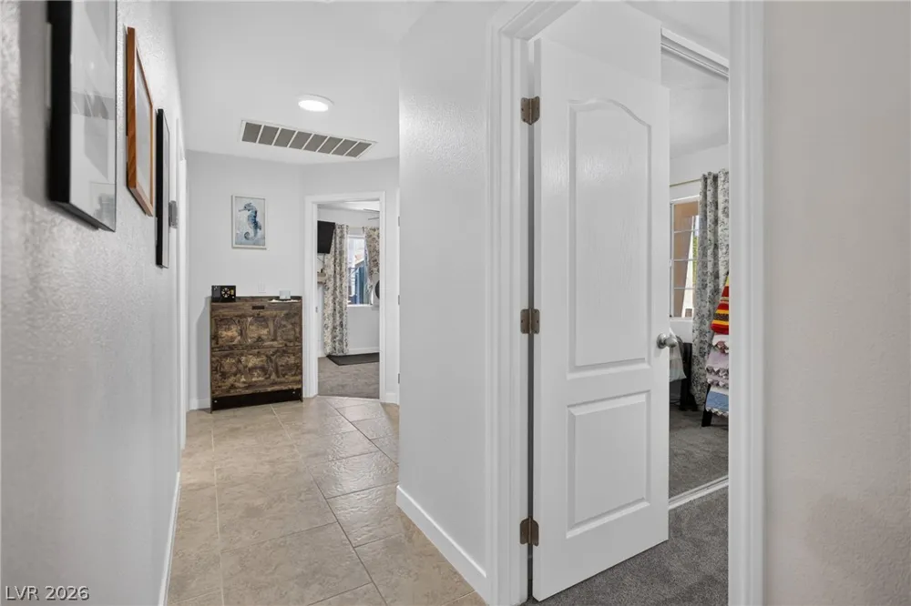 361 Goldenrod Lane Mesquite, NV 89027