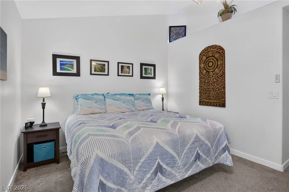 361 Goldenrod Lane Mesquite, NV 89027