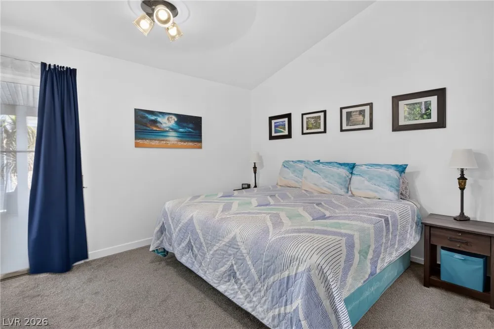 361 Goldenrod Lane Mesquite, NV 89027