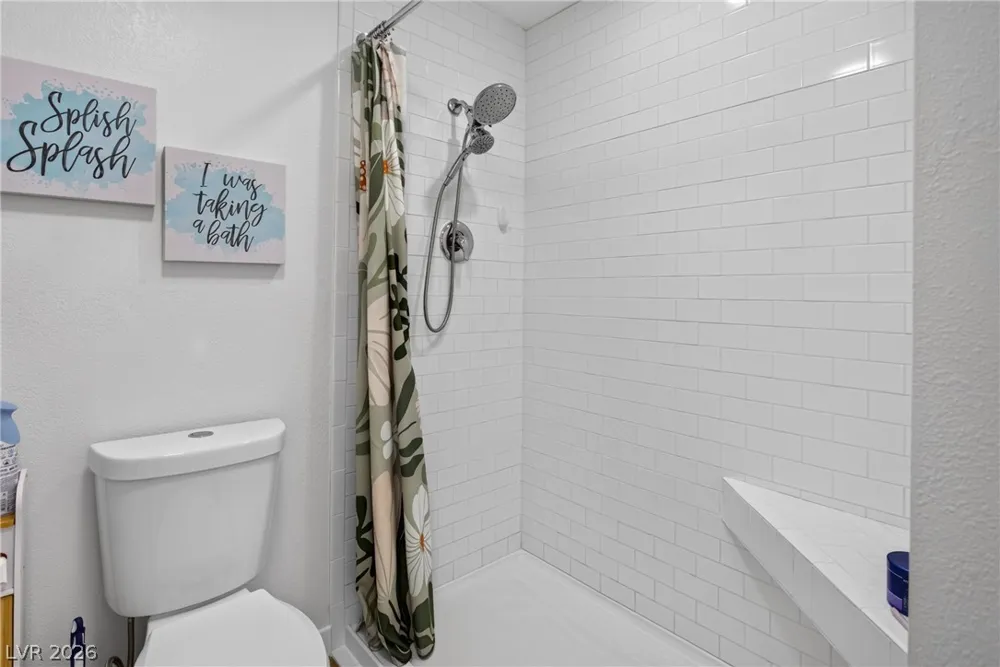361 Goldenrod Lane Mesquite, NV 89027