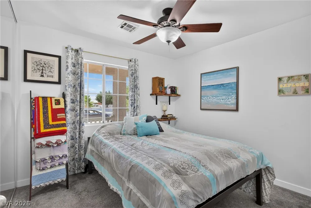 361 Goldenrod Lane Mesquite, NV 89027