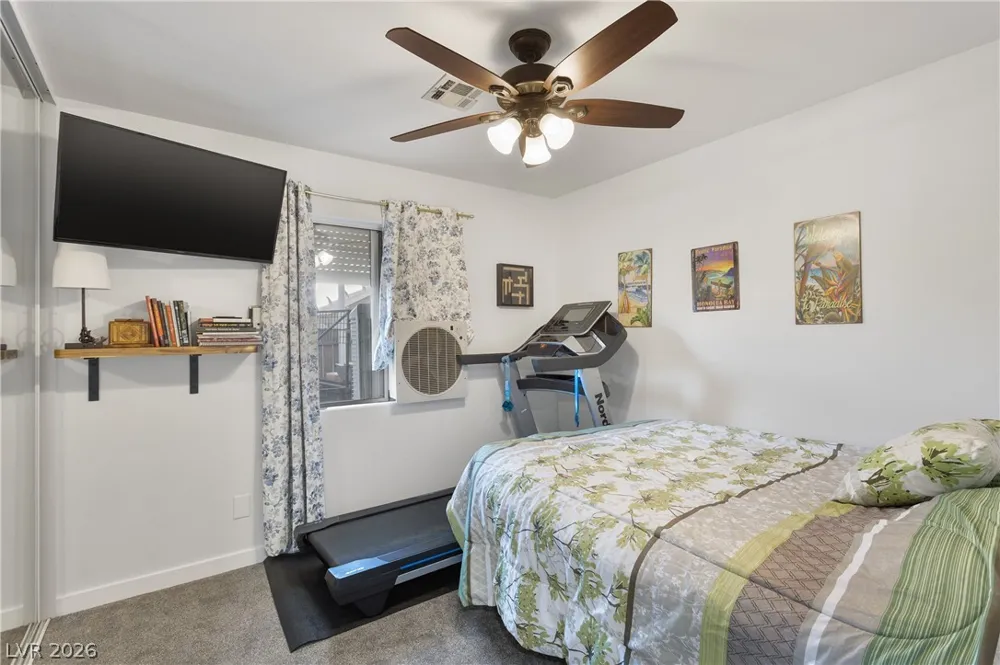 361 Goldenrod Lane Mesquite, NV 89027