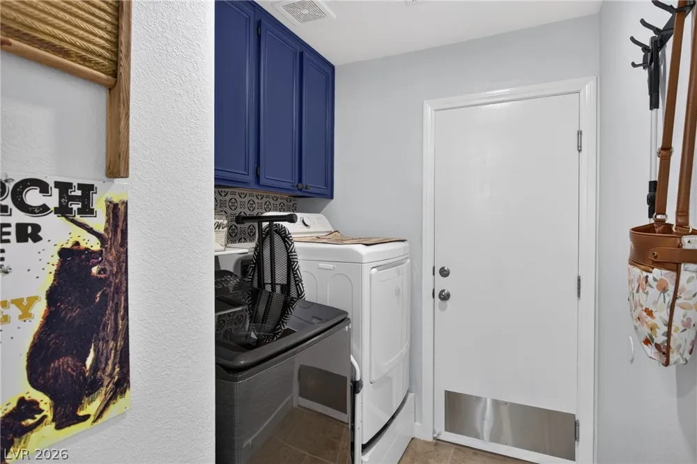 361 Goldenrod Lane Mesquite, NV 89027