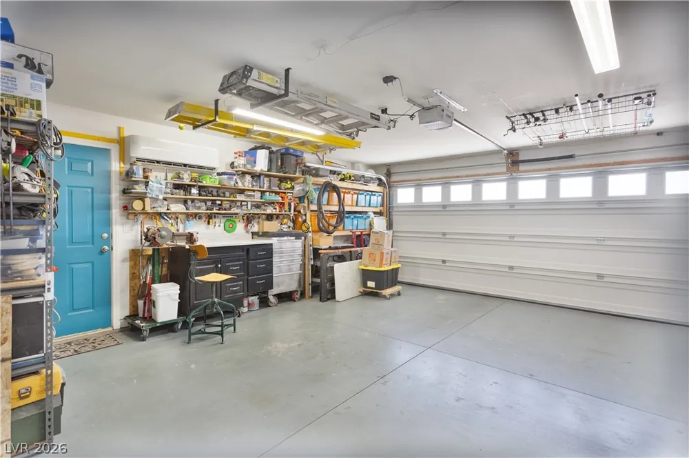 361 Goldenrod Lane Mesquite, NV 89027