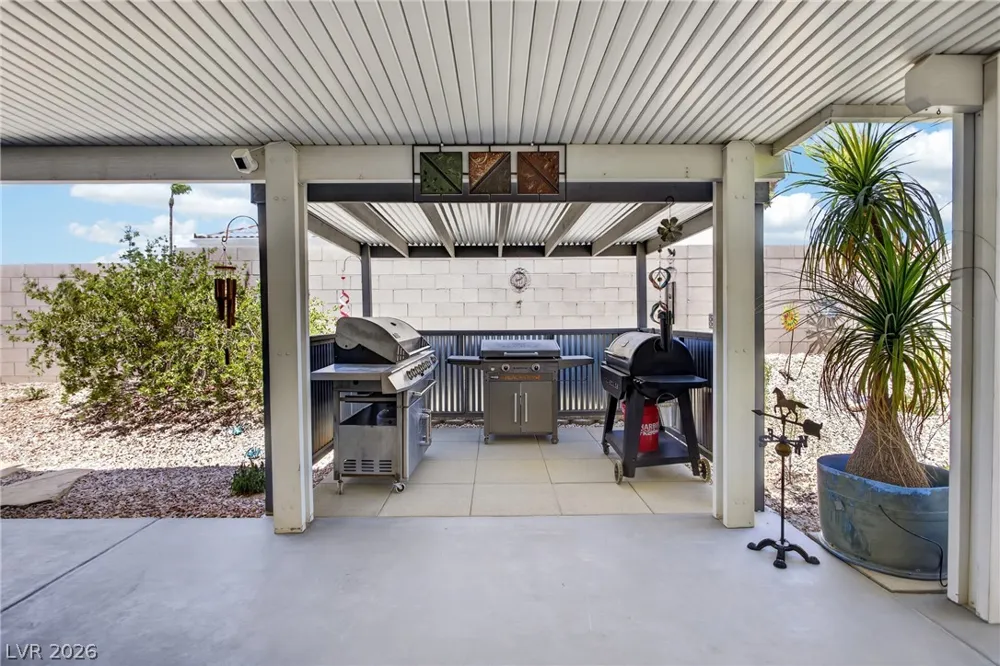 361 Goldenrod Lane Mesquite, NV 89027