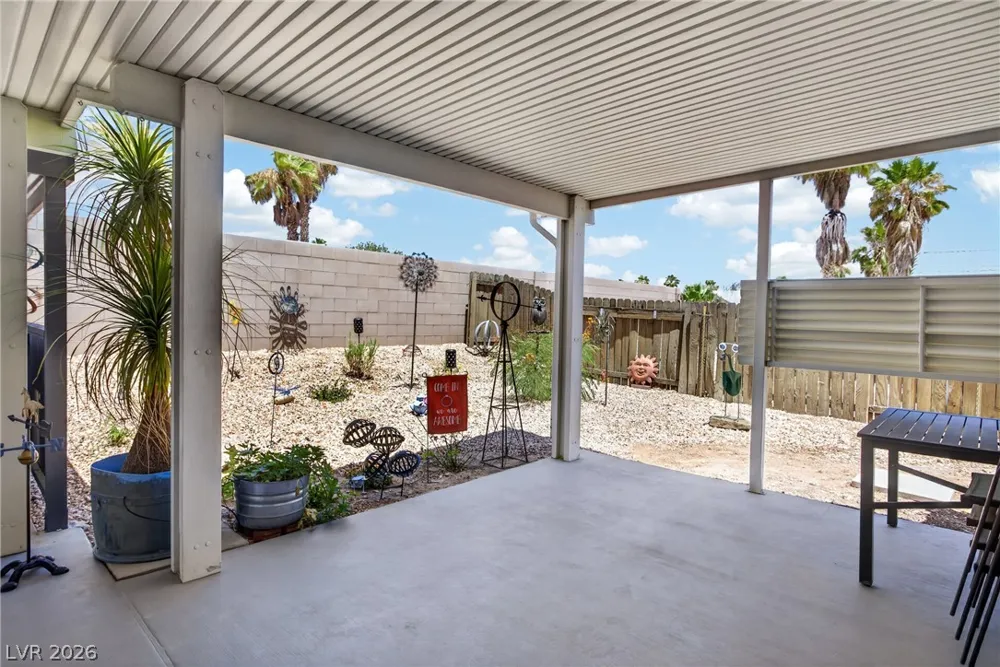 361 Goldenrod Lane Mesquite, NV 89027