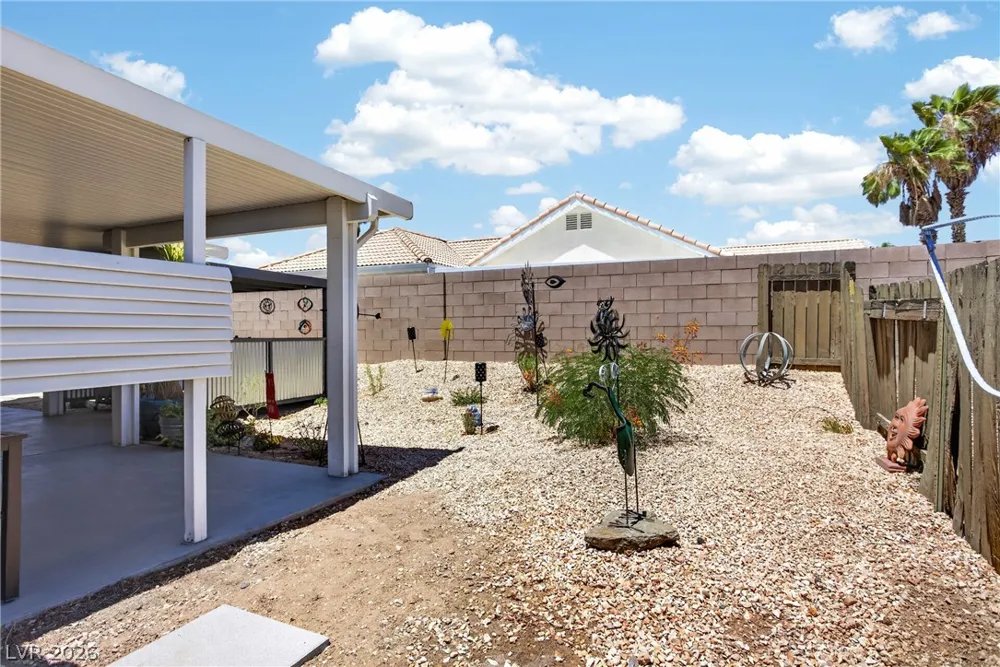 361 Goldenrod Lane Mesquite, NV 89027