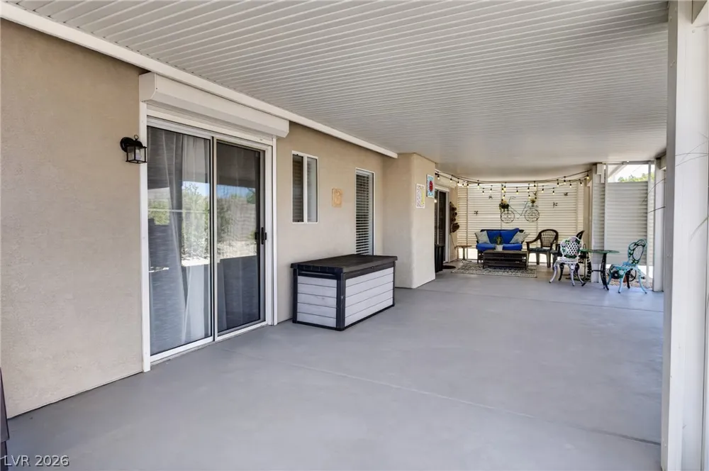 361 Goldenrod Lane Mesquite, NV 89027
