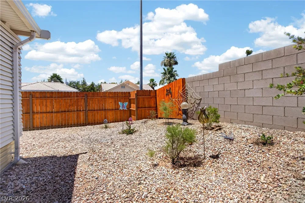 361 Goldenrod Lane Mesquite, NV 89027
