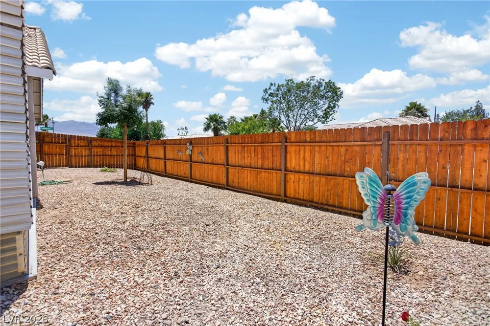 361 Goldenrod Lane Mesquite, NV 89027