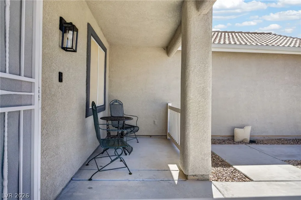 361 Goldenrod Lane Mesquite, NV 89027