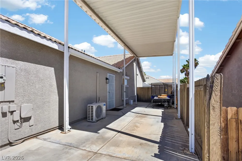 361 Goldenrod Lane Mesquite, NV 89027
