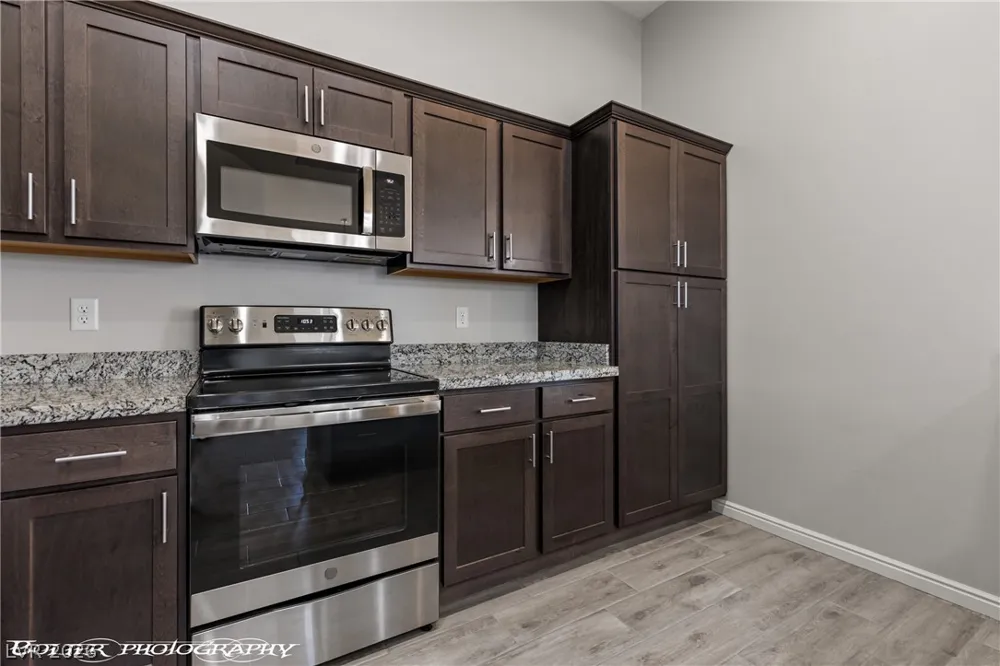 260 Haley Way #131 Mesquite, NV 89027