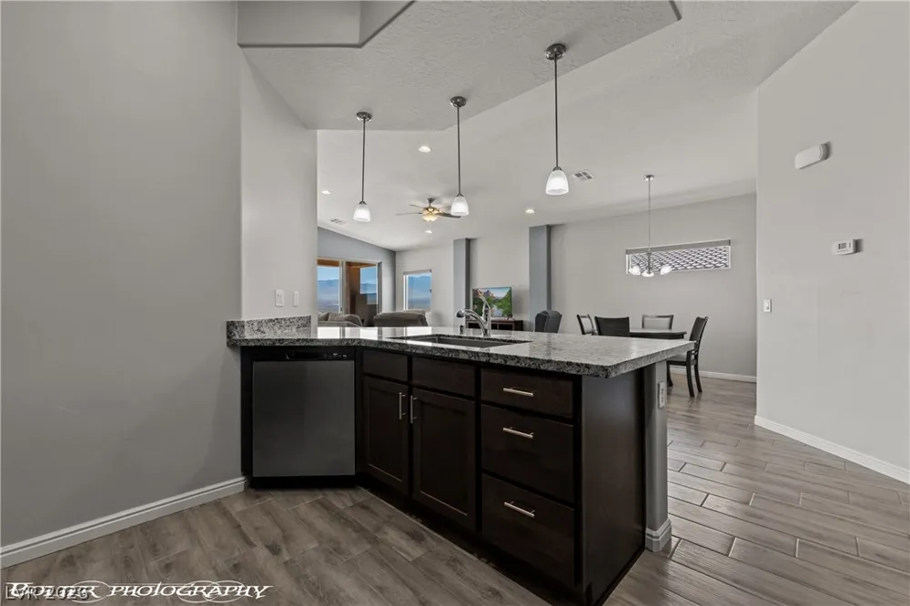 260 Haley Way #131 Mesquite, NV 89027