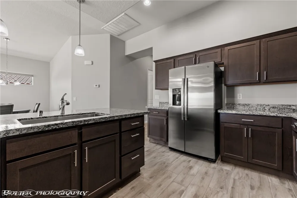 260 Haley Way #131 Mesquite, NV 89027