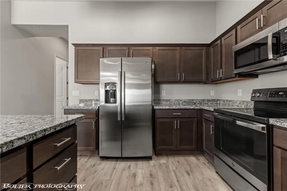 260 Haley Way #131 Mesquite, NV 89027