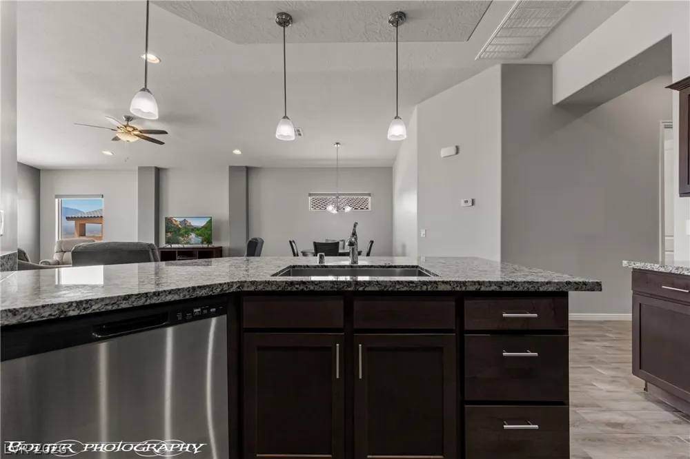 260 Haley Way #131 Mesquite, NV 89027