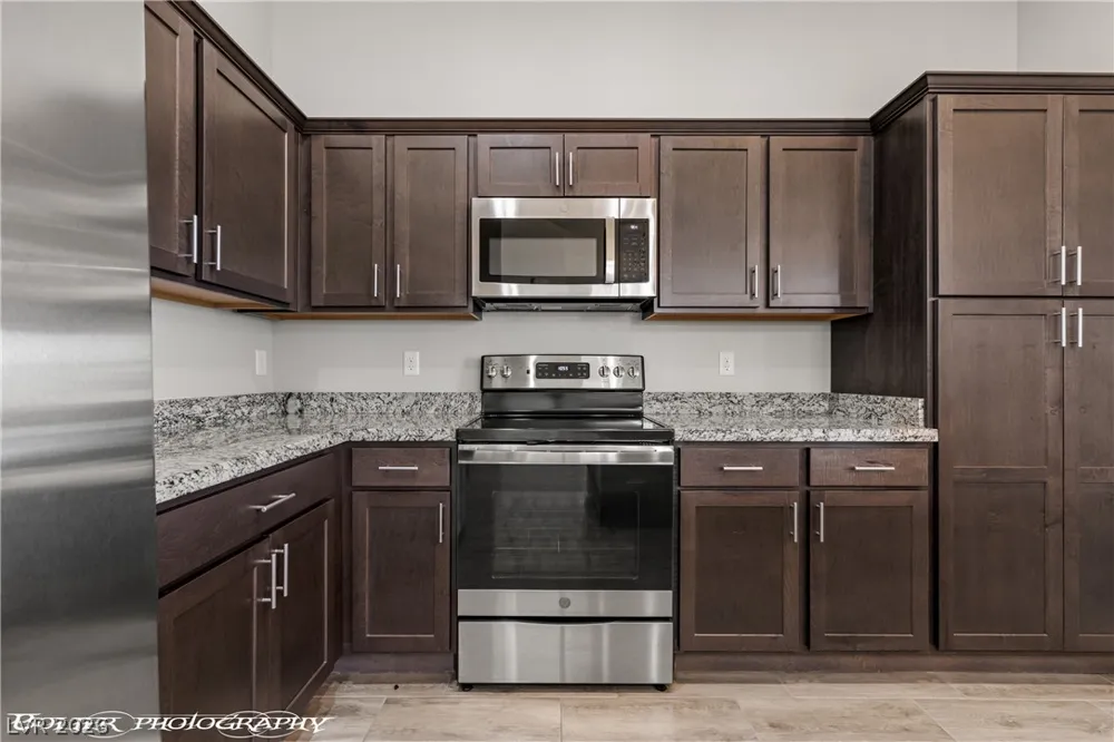 260 Haley Way #131 Mesquite, NV 89027